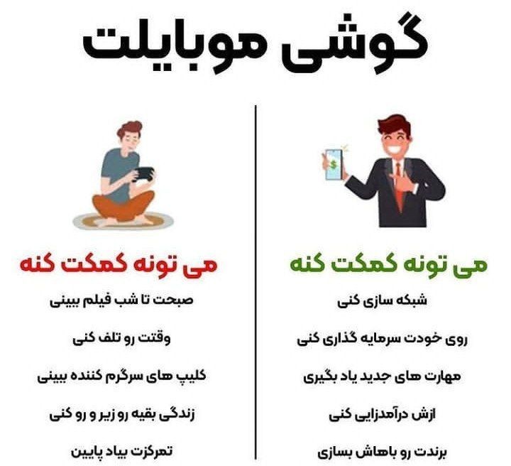 کار آفرینی