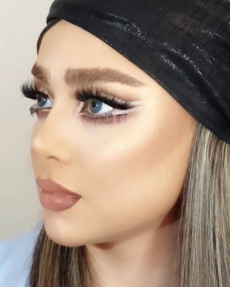 آرایشگری