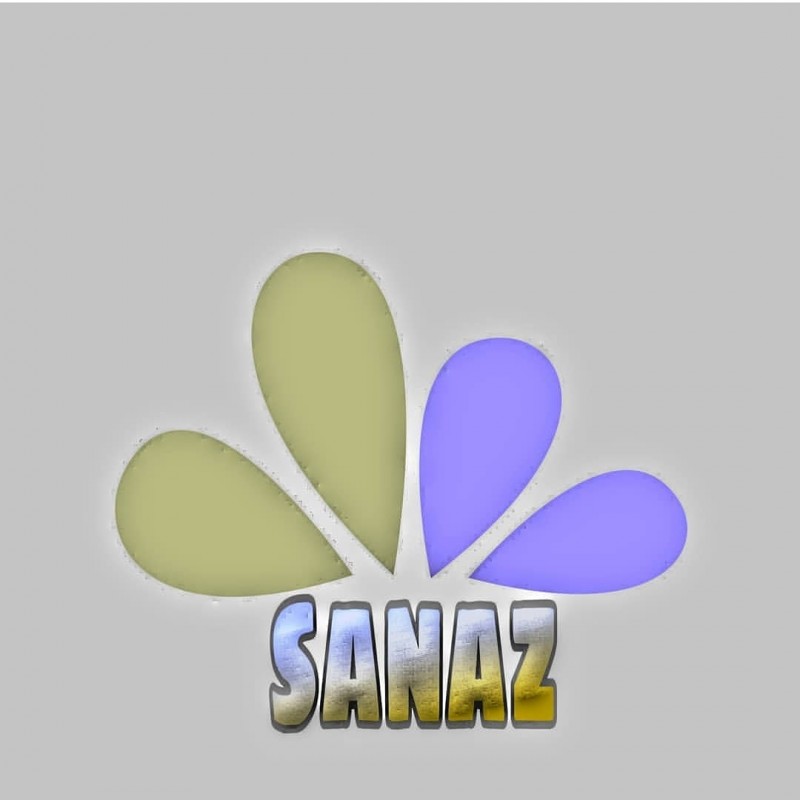 خدمات تخصصی ناخن