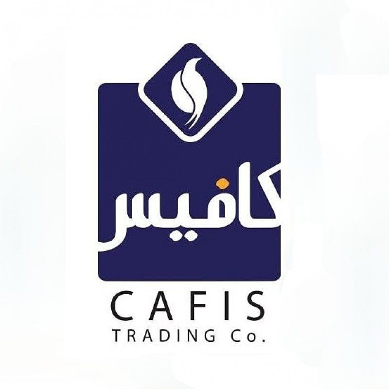 فروشگاه آنلاین کافیس_CAFIS