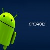 برنامه نویس آندروید