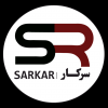 کتاب فروشی