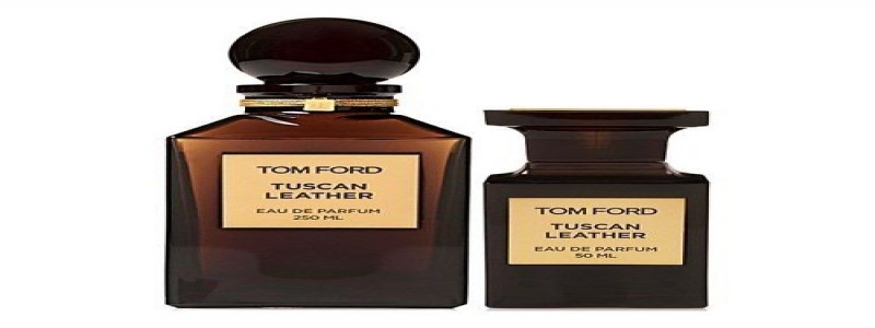 فروشگاه عطر الماس