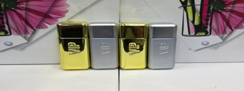 فروشگاه عطر الماس