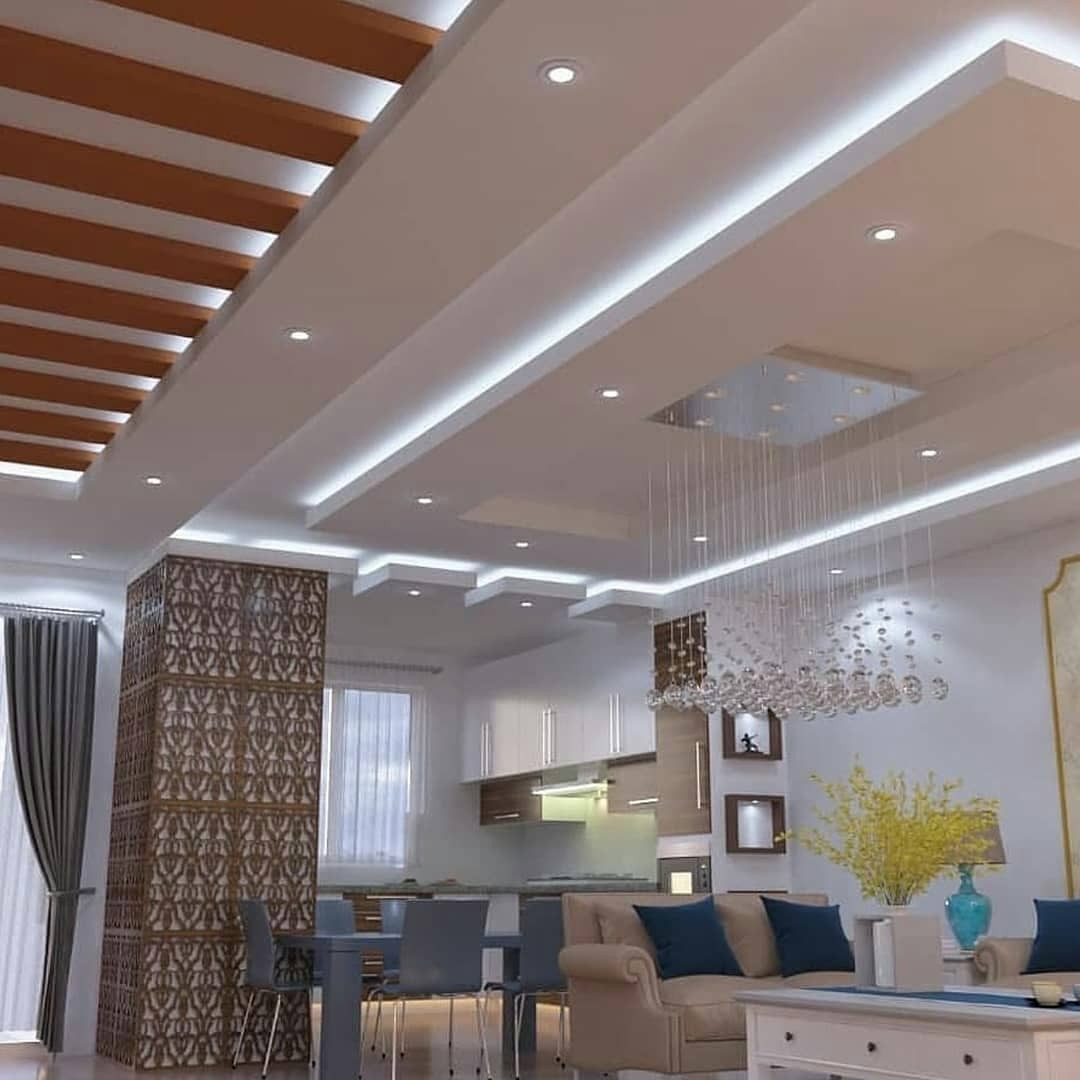 نقاشی و رنگ آمیزی  ساختمان ،رفع نم و رطوبت نانو‌