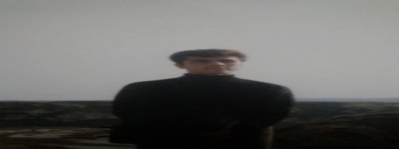 برنامه نویس