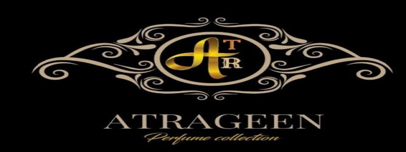 فروشگاه ادکلن عطرآگین