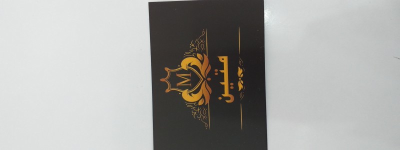 آرایشگر زنانه