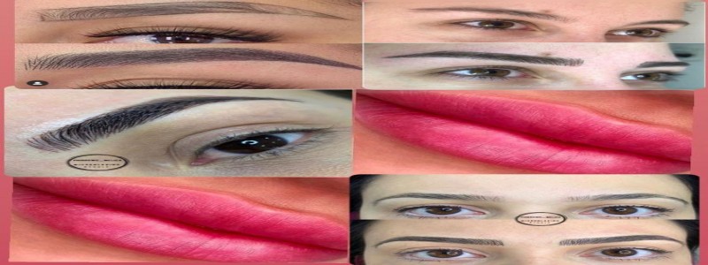 آرایشی و زیبایی