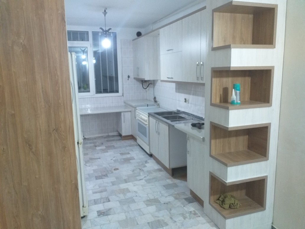 کابینت