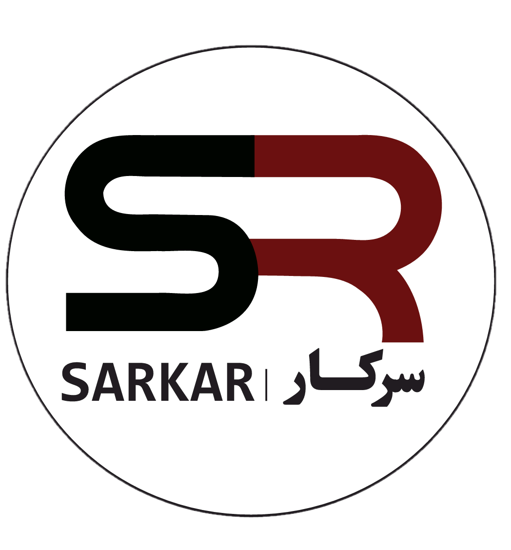 sarkar logo